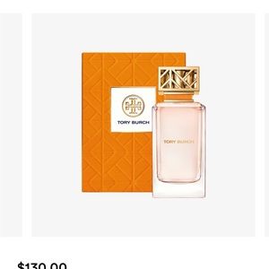 Tory Burch Eau de Parfum
